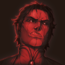 morbid-muse-art avatar