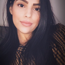 morbid-n00sense avatar