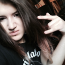 morbid-obscurity avatar