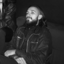 morbid-penetration7 avatar