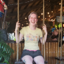 morbid-scientist avatar