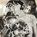 morbid-things avatar