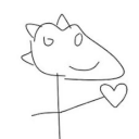 morbidanxiety avatar