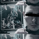 morbidc0ck666-blog avatar