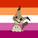 morbidcreature avatar