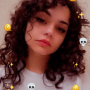 morbidcutie avatar