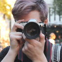 morbiddementia avatar