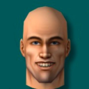 morbiddoodles avatar