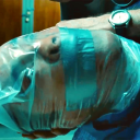 morbidfantasies89 avatar