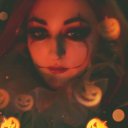 morbidghoulfriend avatar