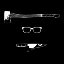 morbidglasses avatar