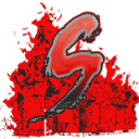 morbidgrl-archive2 avatar