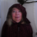 morbidiaschleppenphal avatar