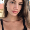 morbidintentions avatar