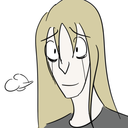 morbiditycore avatar