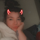 morbidlildemon avatar