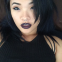 morbidly-kawaii avatar