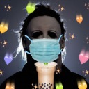 morbidly-malicious-muffins avatar