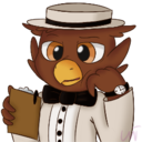 morbidly-obeast avatar