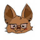 morbidlybatty avatar