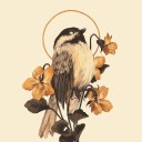 morbidlybeautiful avatar