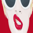 morbidlybored avatar