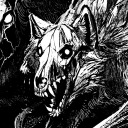 morbidlycuriouscritter avatar