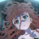 morbidlydolly avatar