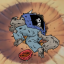 morbidlyobeast avatar