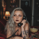 morbidlysplendid avatar