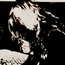 morbidmemoria avatar