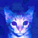 morbidmiracle avatar