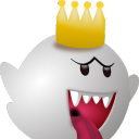 morbidmonarchy avatar