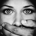 morbidneurotiscism avatar