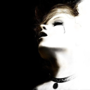 morbidnotmorbius avatar