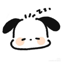 morbidosaturn avatar