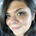 morbidraven1321 avatar