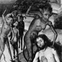 morbidrealityisback avatar