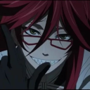 morbidsilencee avatar