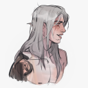 morbidstallion avatar