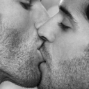 morboentrehombres avatar