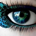 morcivertkelebek avatar