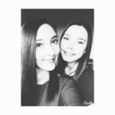 morcivertlipstick avatar