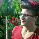 morcivertmavi avatar