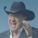 mordecaiandtherigbys avatar