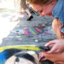 mordecailearnstofly-blog avatar