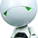 mordechaisblog avatar