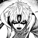 mordecoolskrillex avatar