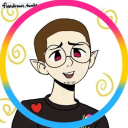 mordegretfan95 avatar