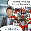 mordenandmerry avatar